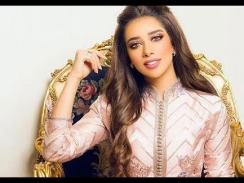 بلقيس تغازل المسيحية و تستفز المسلمين .. تصريحات تثير الجدل على مواقع التواصل الاجتماعي !