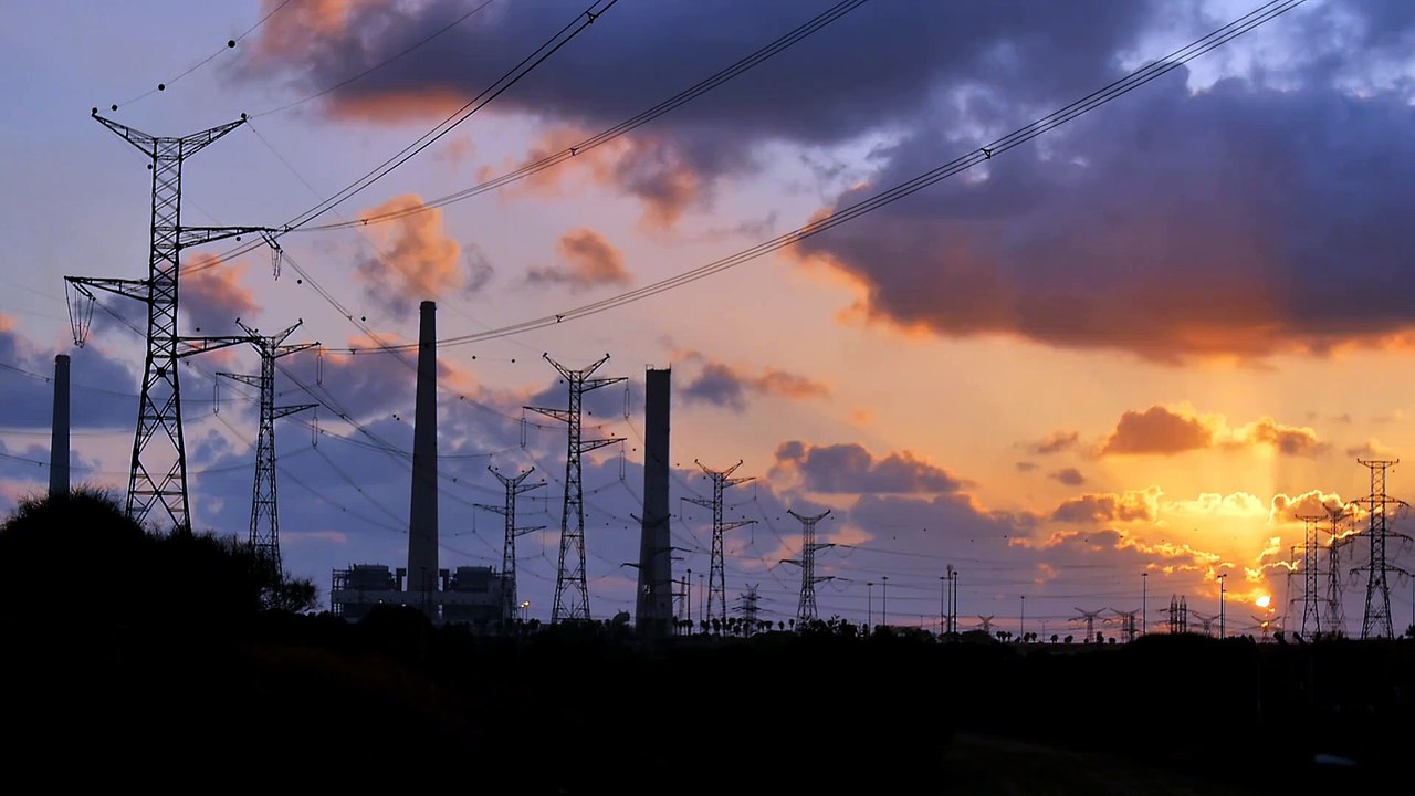 Italy 1-1 England (3-2 On Penalties) | Final | Highlights | UEFA Euro 2020 | 12th July, 2021