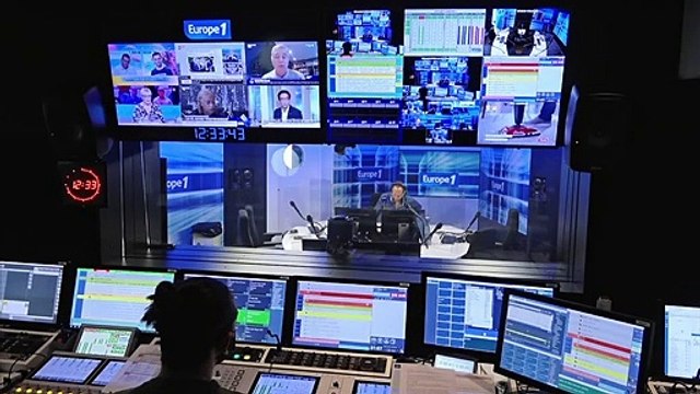 Covid-19 en France : près de 6 millions de tests réalisés la semaine dernière, un record