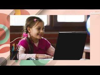 اطعمة تساعد الاطفال على التركيز والدراسة .. منها المكسرات والشوكولا الداكنة !