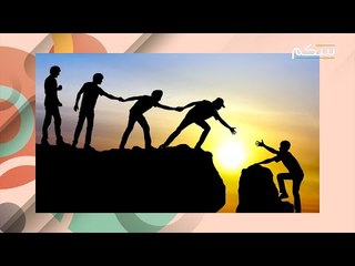 تربية المراهقين : مهارات لتحفيزهم على العمل والنشاط رغم كورونا والعزل ..