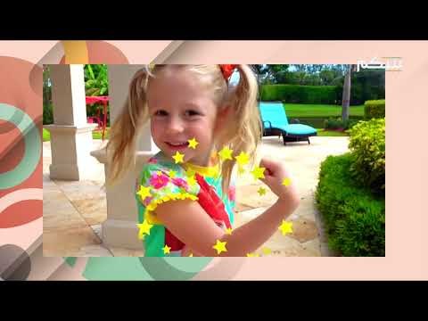 تبدل الوضع المعيشي للأسرة .. وأثره النفسي على الاطفال