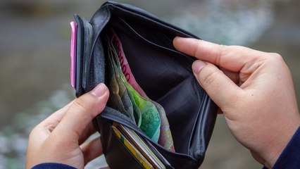 Keuangan Sering Habis di Pertengahan Bulan? Ini Tips Mengelolanya