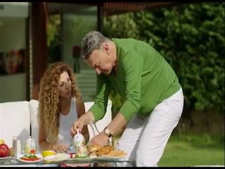 إتهام - الحلقة 12 - Promo