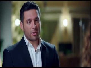 إتهام - الحلقة 16 - Promo