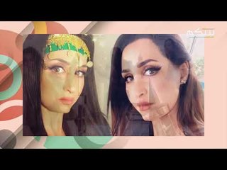 هند القحطاني وابنتها تتعرضان للنقد .. والسبب هذا الفيديو !