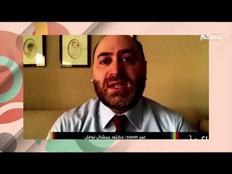 التأثير النفسي على الشفاء من كورونا    وكيفية تمييز عوارض البانيك اتاك عن نوبة الفايروس !