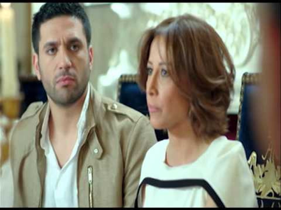 إتهام - الحلقة 19 - Promo