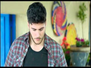 إتهام - الحلقة 20 - Promo