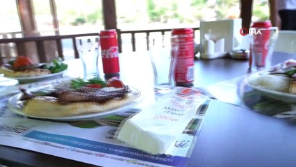 Atakum Belediyesi tesisleri kapılarını yeniden açtı