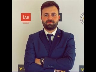 وفاة الناشط محمد الرز صادمة وكذلك سبب الوفاة ! السعوديون يودّعونه بكلمات مؤثرة !