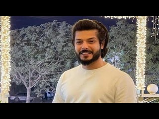 علي يوسف يخسر المعركة و يعتزل بعد موجة انتقادات واسعة .. يريد التقرب من الله !