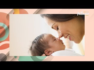 ام جديدة : حامل و المولود الجديد في طريقه إلى حياتك ؟ كيف تهيئين نفسك ؟ عليك معرفة هذه الاشياء الآن