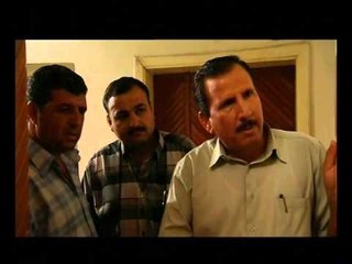 فسحة سماوية - الحلقة 5 - Promo