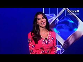 عادات مميزة خاصة بـ شهر رمضان .. هذا ما يفعله اللبنانيون في هذا الشهر !