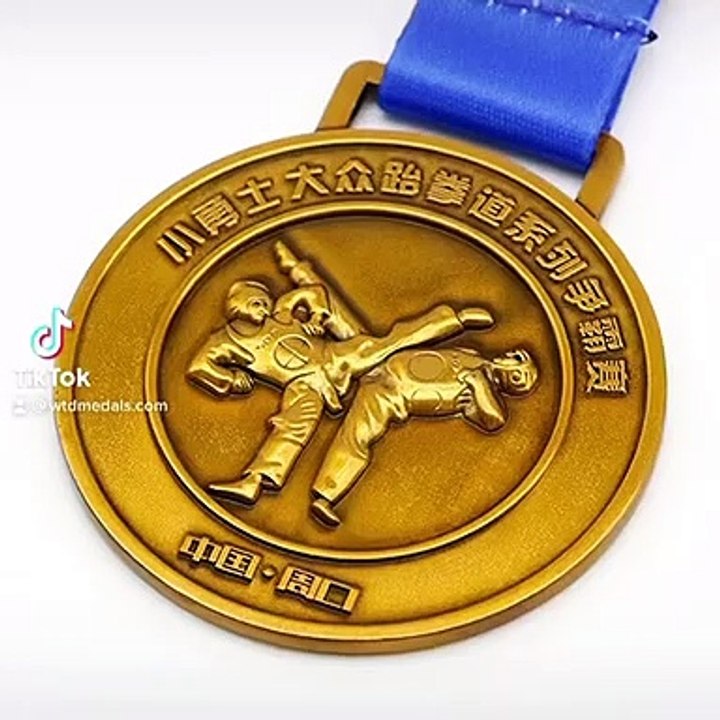 Race medals,Running medal,Medal hanging at wtdmedal