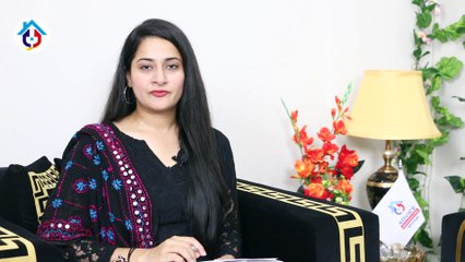 Gulberg Islamabad Feedback with Asma Riaz Episode 7 | Answers to you all Questions | Advice.pk