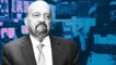 Jim Cramer Wants You to Learn From His Mistakes