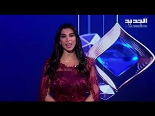 ترميم المساجد من أهم عادات رمضان في الهند ..