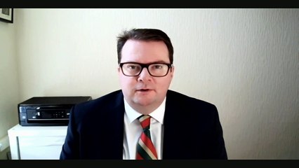 Labour: Raab should resign or be sacked