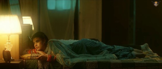 Jandi Jandi 2 (Video): Seera Buttar | Tru Bande | Yaarvelly Productions | Latest Punjabi Songs 2021