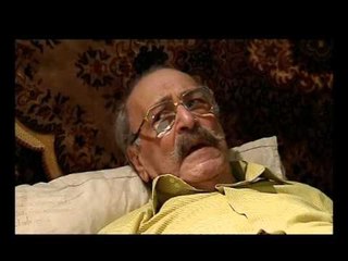 فسحة سماوية - الحلقة 13- Promo