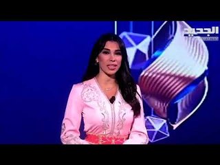 رمضان في السعودية .. أجواء و عادات مميزة