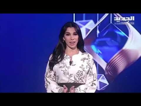 العادات والتقاليد الرمضانية في الامارات .. اشهر ما يتميز به الشعب الاماراتي في شهر رمضان !