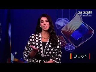 رمضان في اليابان : طقوس مميزة لاستقبال الشهر و الهلال .. و موائد افطار مجانية لجميع الاديان !