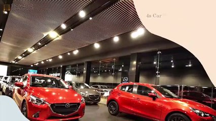 Aluminum ceiling tile Metal cladding systems,Glazed partition at tecsusofficesolution