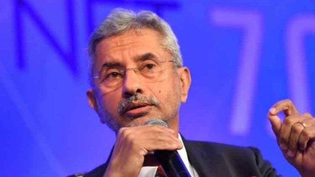 Nonstop: Afghan cell created in Ministry of Foreign Affairs