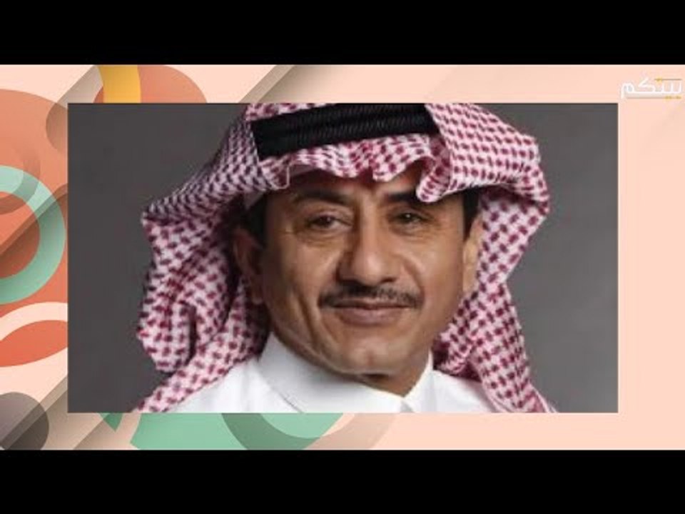 ناصر القصبي يستهزئ بالقرآن و يغضب السعوديين !!!...