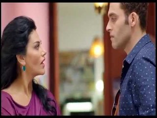 إتهام - الحلقة 24- Promo