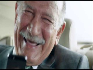 إتهام - الحلقة 25- Promo