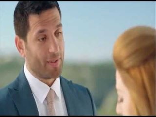 إتهام - الحلقة 27- Promo