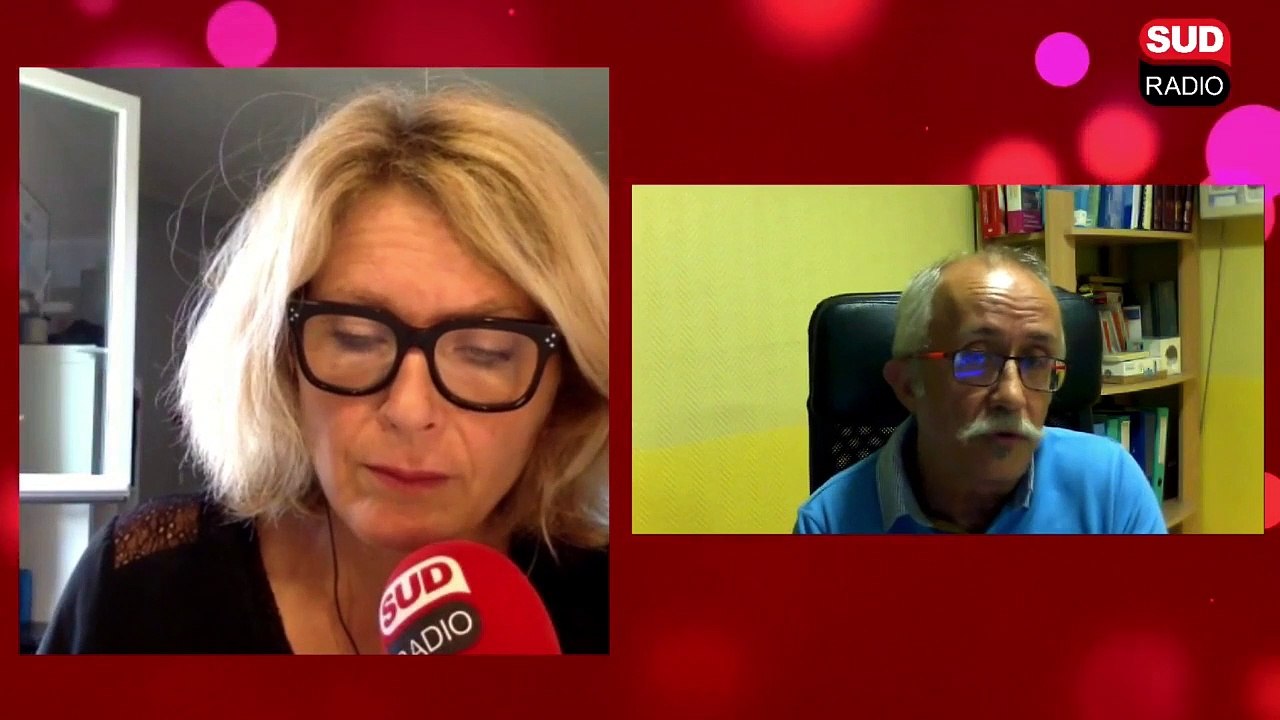 Rentrée scolaire et covid-19 : nos enfants doivent-ils se faire vacciner ?