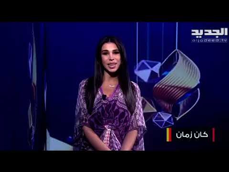 رمضان في قطر : الناقلة و القرنقعوه .. ليالٍ رمض...