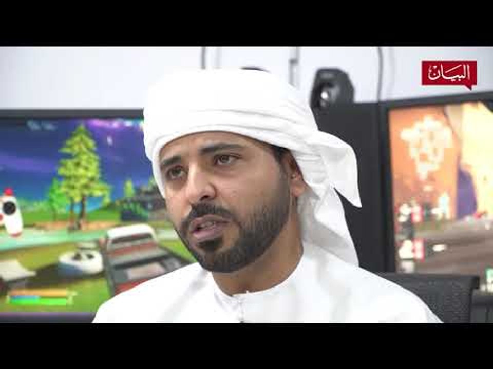 الطريق إلى الريادة ..الترفيه المربح