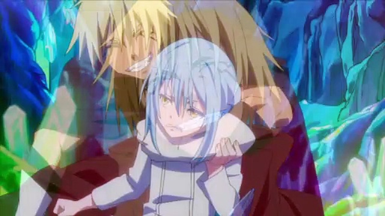 Top 10 Isekai/Fantasy Anime with Overpowered MC