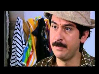 فسحة سماوية - الحلقة 21- Promo