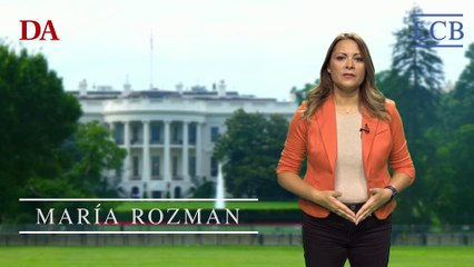 Biden reitera su defensa de la retirada de Afganistán