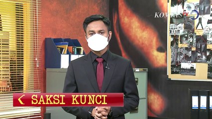 Konsultasi Dugaan Penganiayaan di Lapas, Pengacara Ryan Jombang Datangi Bareskrim Polri