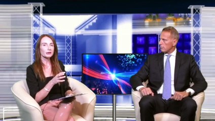 STEFANO CALABRESE :IL MIO IMPEGNO PER LA SICUREZZA