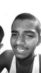 Daru badnam kar di