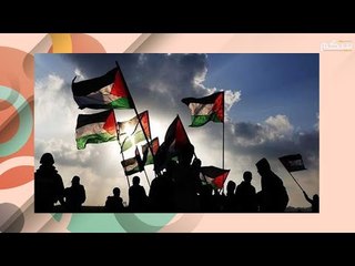 Download Video: مواجهات الاحتلال و الفلسطينيين في المسجد الاقصى : 7 مشاهير عالميين ايدوا القضية الفلسطينية ..