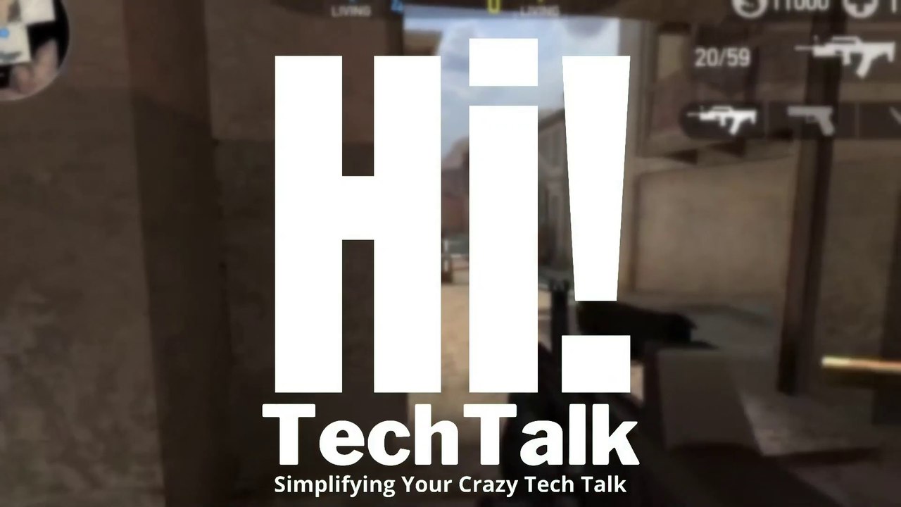 Who Won ?? Intel i5 9400F vs Ryzen 5 3600X | Compare and Find Best | Hi! TechTalk