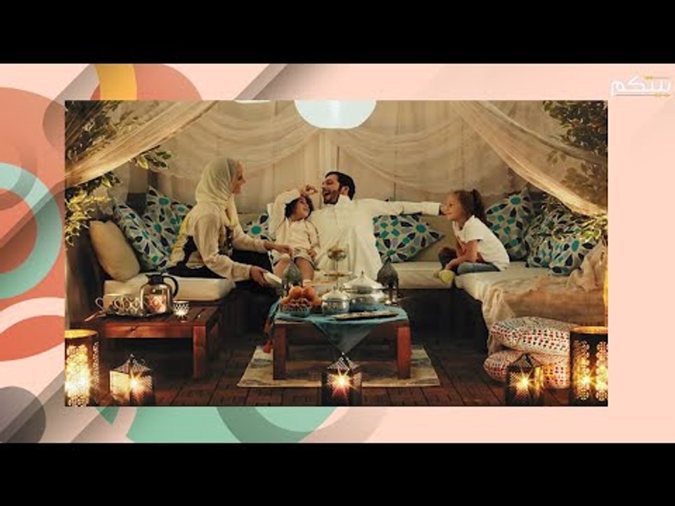 الصيام يهذب النفس ويعالج الجسم .. إليكم أهم فوائد صيام رمضان !