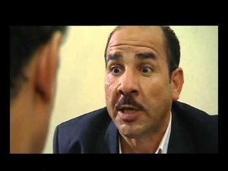 فسحة سماوية - الحلقة 25- Promo