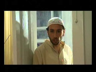 فسحة سماوية - الحلقة 30- Promo