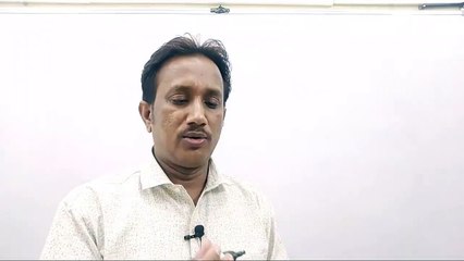 CBSE-11th Biology,The living world,ms patel e learning_HD